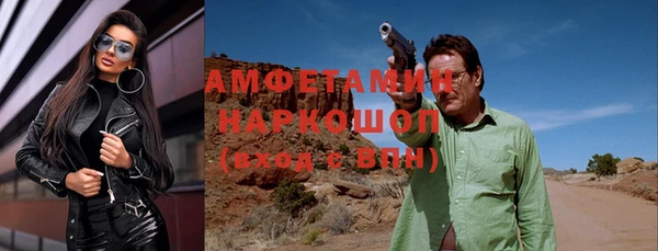 стаф Нея