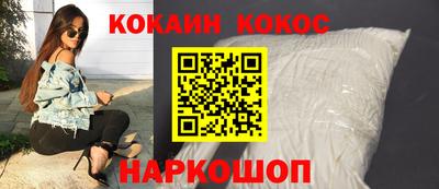 мдпв Моздок