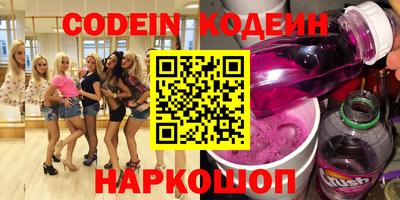 мдпв Моздок